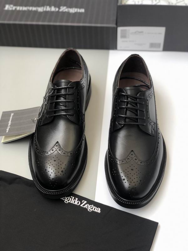 ZEGNA sz38-44 hnq1106
